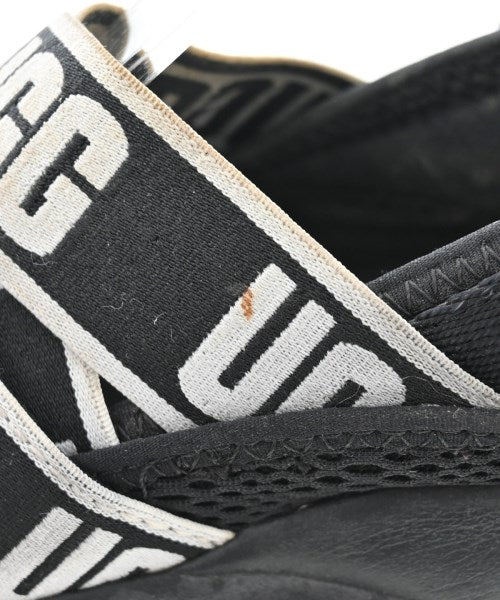 UGG australia รองเท้าแตะ