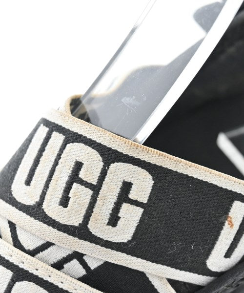 UGG australia รองเท้าแตะ