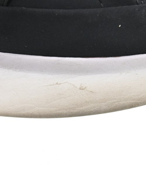 UGG australia รองเท้าผ้าใบ