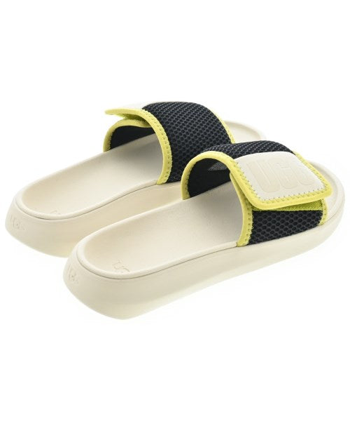 UGG australia รองเท้าแตะ