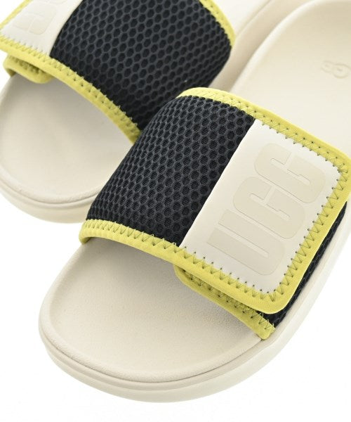 UGG australia รองเท้าแตะ