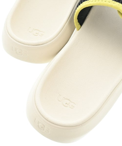 UGG australia รองเท้าแตะ