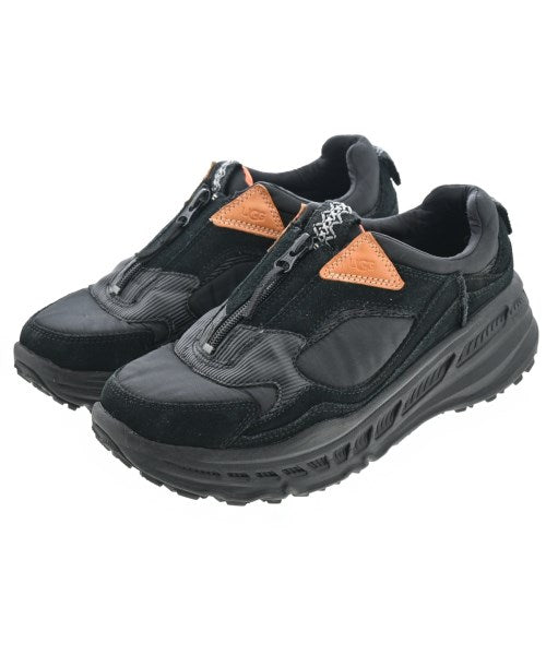 UGG australia รองเท้าผ้าใบ