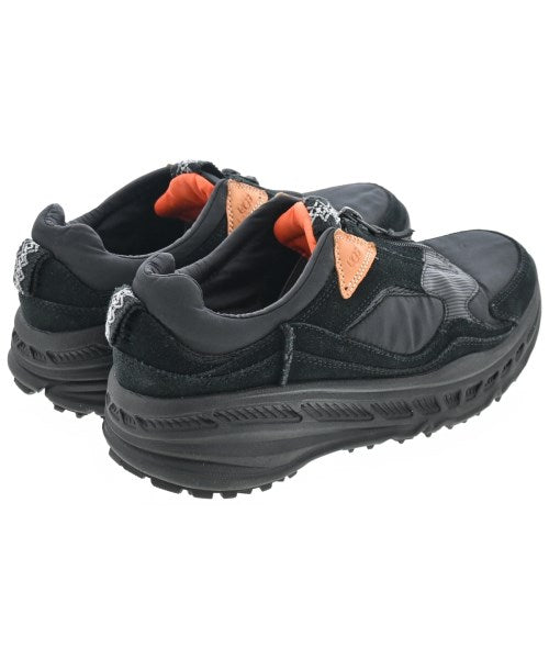 UGG australia รองเท้าผ้าใบ