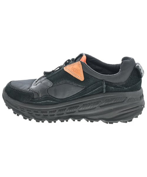 UGG australia รองเท้าผ้าใบ