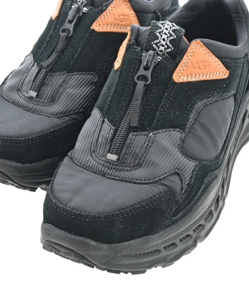 UGG australia รองเท้าผ้าใบ