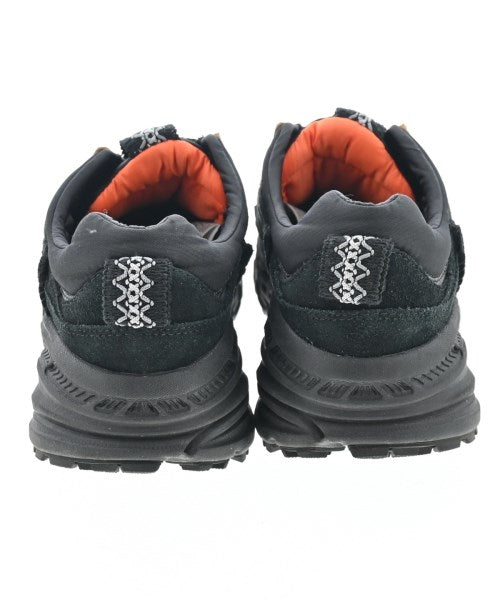 UGG australia รองเท้าผ้าใบ