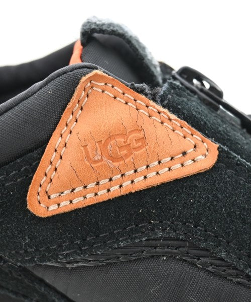 UGG australia รองเท้าผ้าใบ