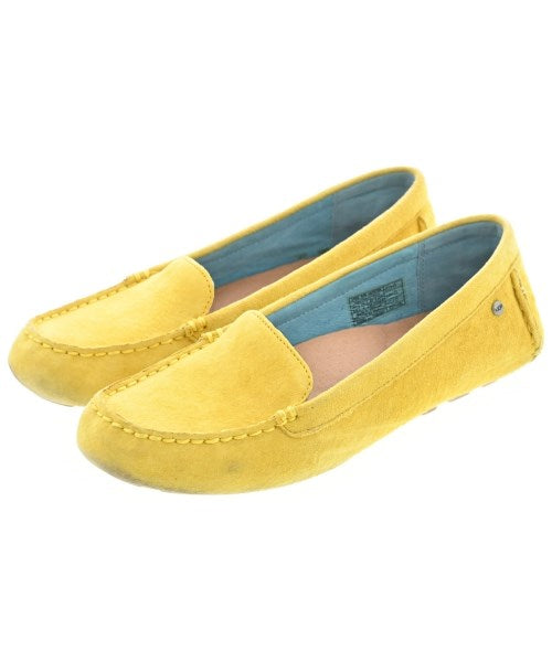 UGG australia รองเท้า อื่น