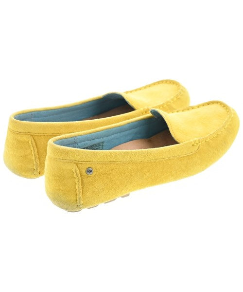 UGG australia รองเท้า อื่น