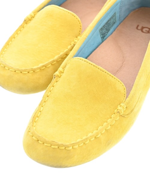 UGG australia รองเท้า อื่น