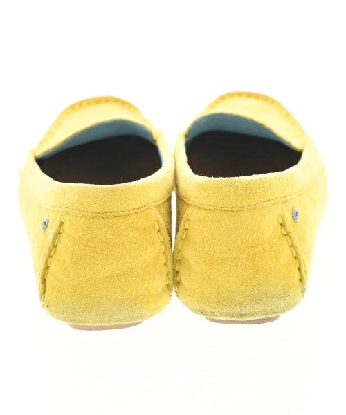 UGG australia รองเท้า อื่น