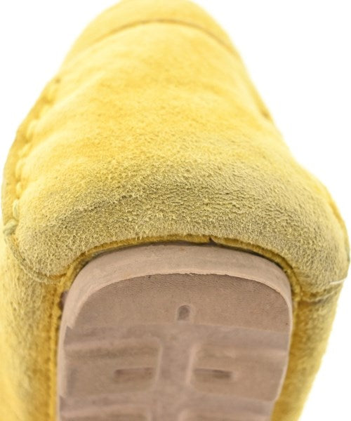 UGG australia รองเท้า อื่น