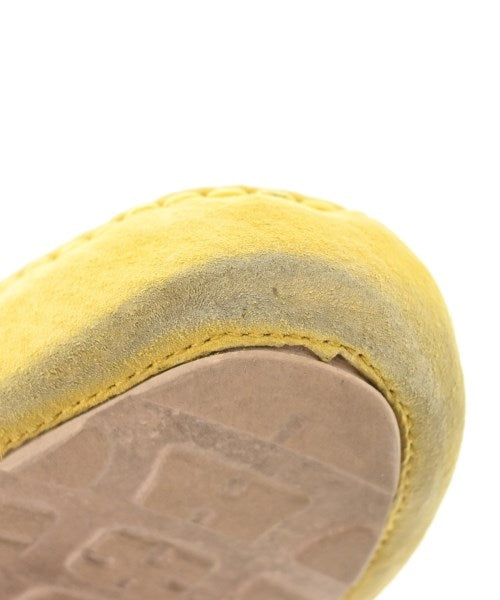 UGG australia รองเท้า อื่น