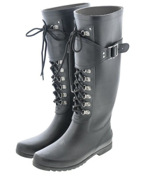 UGG australia รองเท้ากันฝน