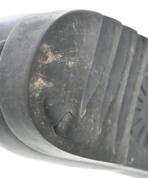 UGG australia รองเท้ากันฝน