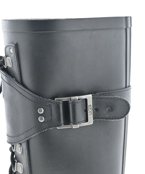 UGG australia รองเท้ากันฝน