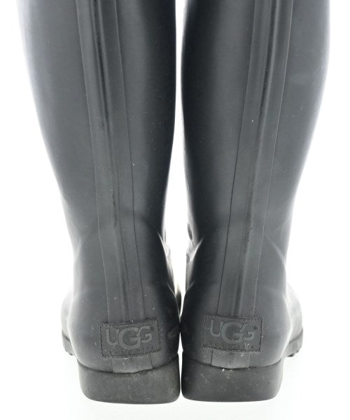 UGG australia รองเท้ากันฝน