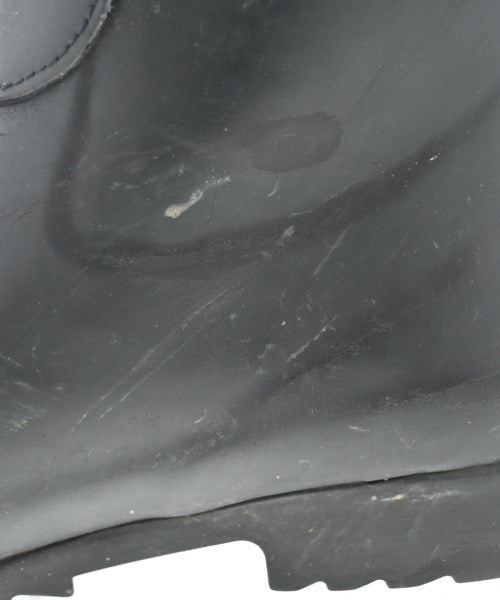 UGG australia รองเท้ากันฝน