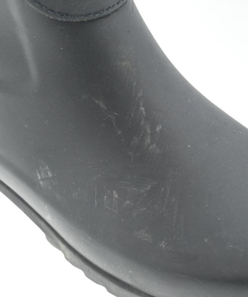 UGG australia รองเท้ากันฝน