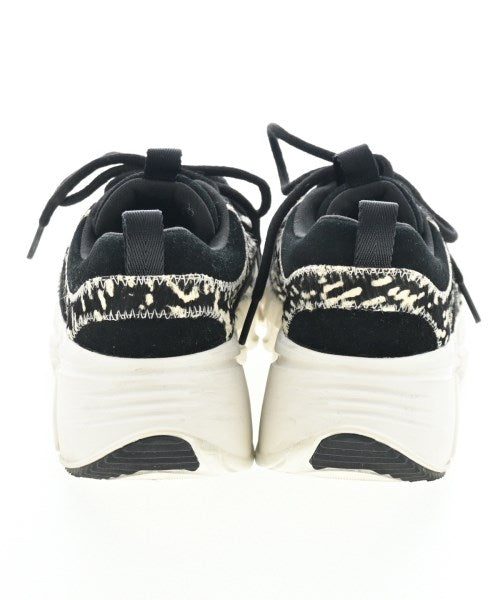 UGG australia รองเท้าผ้าใบ