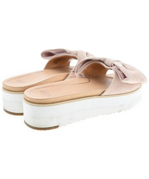 UGG australia รองเท้าแตะ