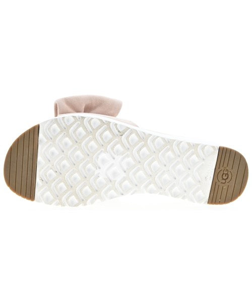 UGG australia รองเท้าแตะ