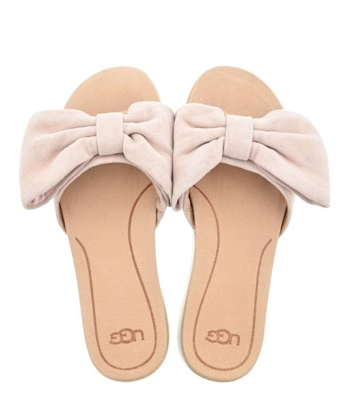 UGG australia รองเท้าแตะ