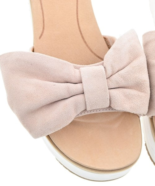 UGG australia รองเท้าแตะ