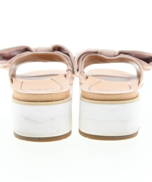 UGG australia รองเท้าแตะ