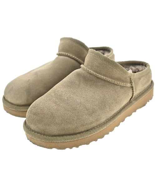 UGG australia รองเท้าบูท