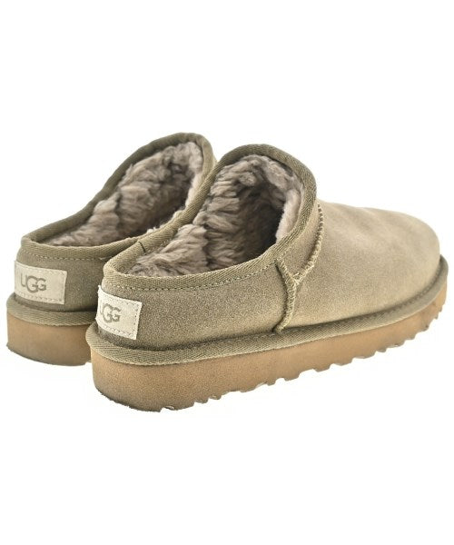 UGG australia รองเท้าบูท