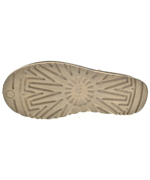 UGG australia รองเท้าบูท