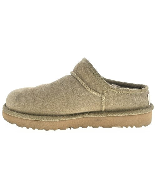 UGG australia รองเท้าบูท