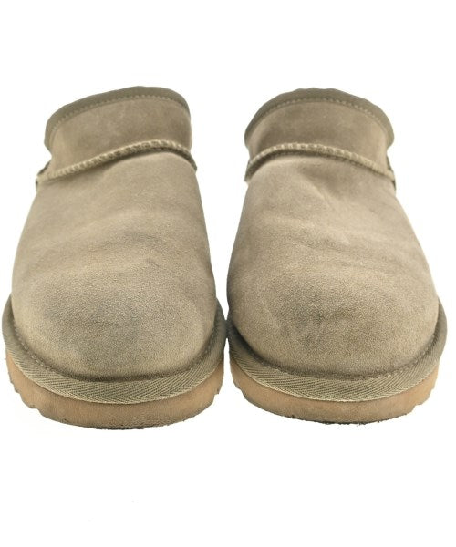 UGG australia รองเท้าบูท