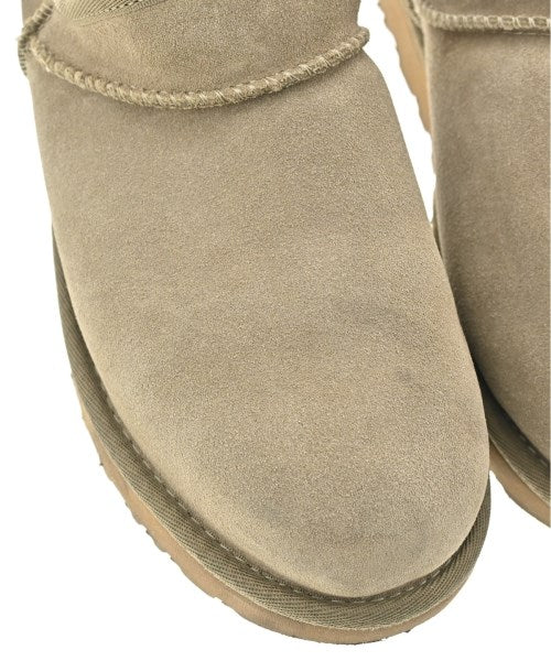 UGG australia รองเท้าบูท