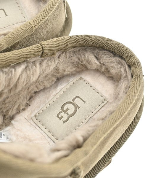 UGG australia รองเท้าบูท