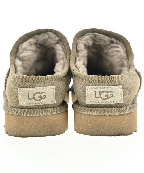 UGG australia รองเท้าบูท