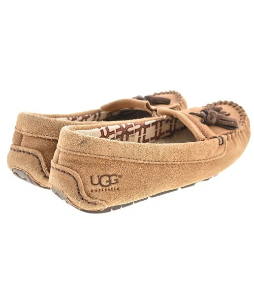 UGG australia รองเท้า อื่น