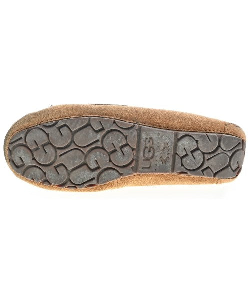 UGG australia รองเท้า อื่น