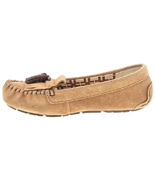 UGG australia รองเท้า อื่น
