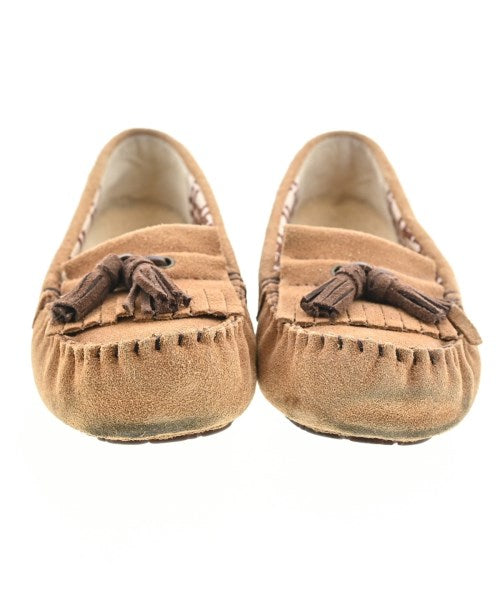 UGG australia รองเท้า อื่น