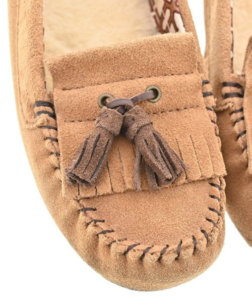 UGG australia รองเท้า อื่น