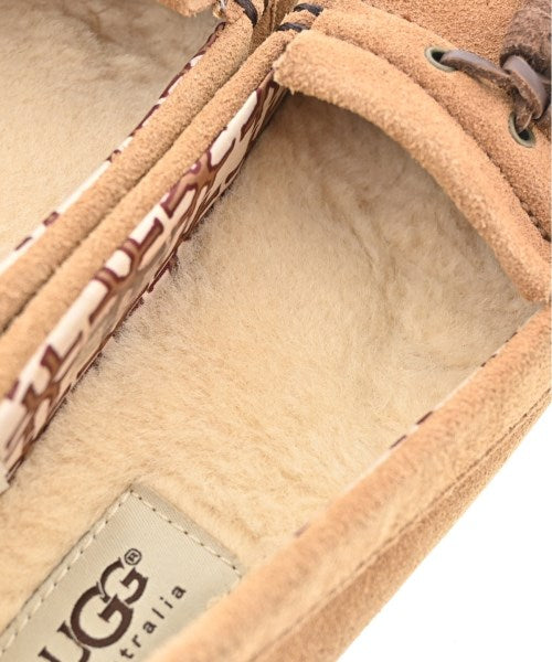 UGG australia รองเท้า อื่น