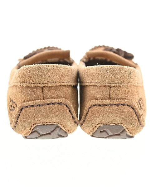 UGG australia รองเท้า อื่น