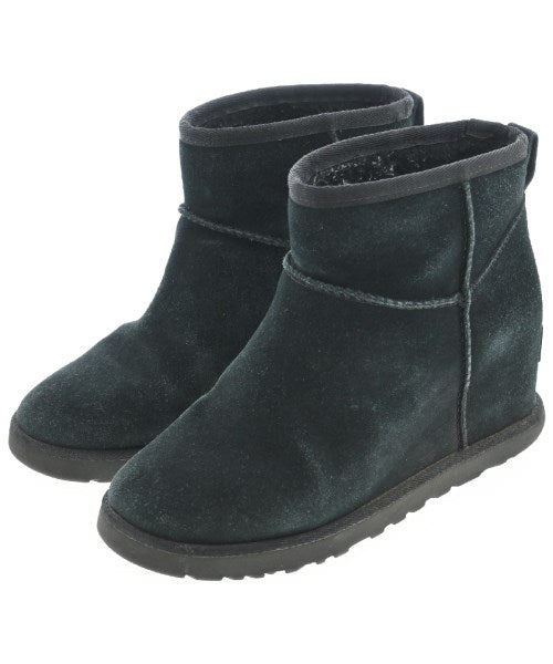 UGG australia รองเท้าบูท