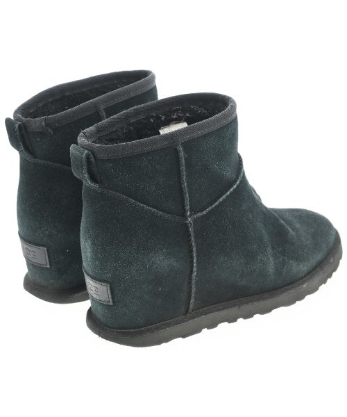 UGG australia รองเท้าบูท