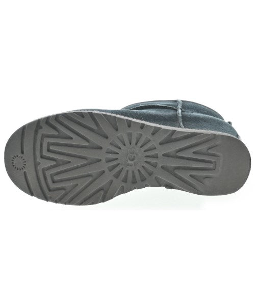 UGG australia รองเท้าบูท