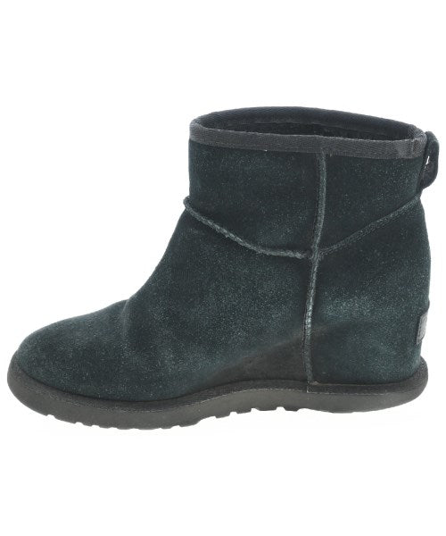 UGG australia รองเท้าบูท