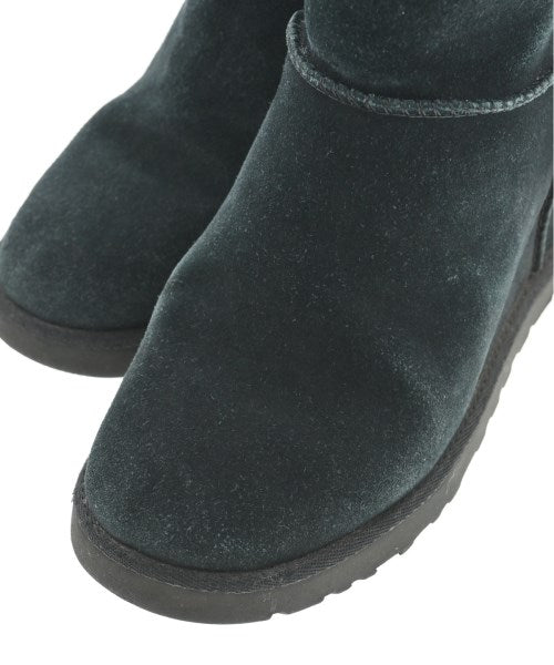 UGG australia รองเท้าบูท
